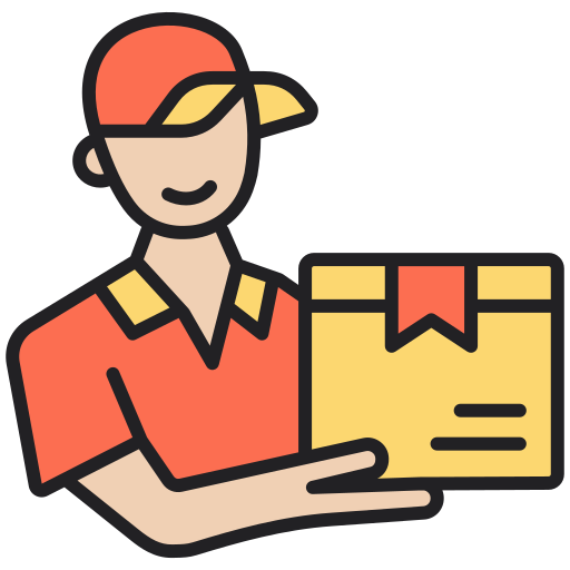 delivery-man.png delivery-man.png